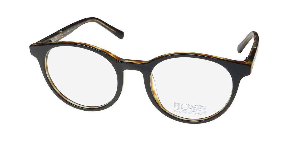 Flower 6035 Lilly Eyeglasses