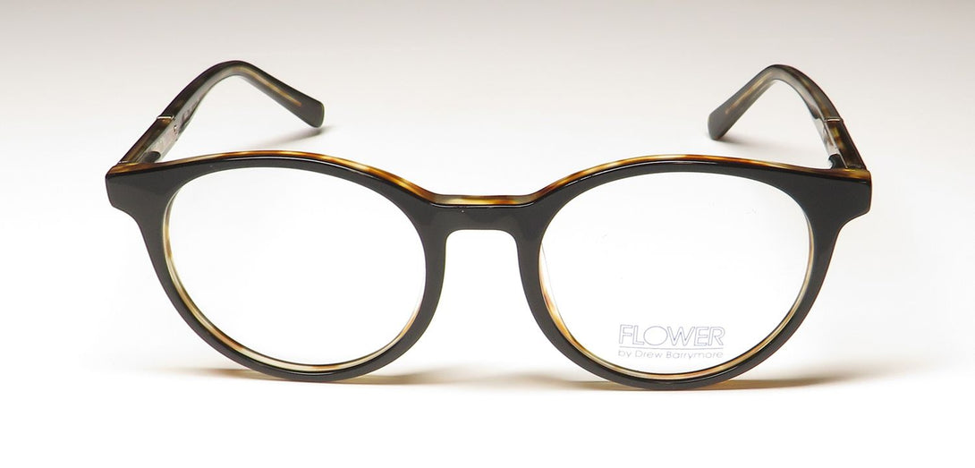 Flower 6035 Lilly Eyeglasses