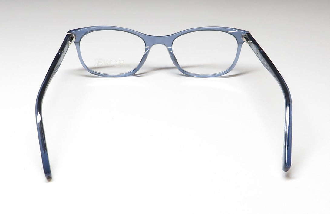 Flower 6003 Maggie Eyeglasses