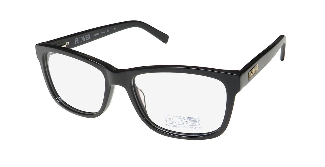 Flower 6005 Lauren Eyeglasses