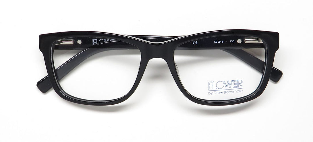 Flower 6005 Lauren Eyeglasses