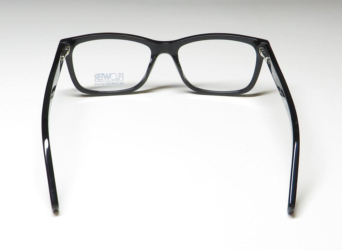 Flower 6005 Lauren Eyeglasses