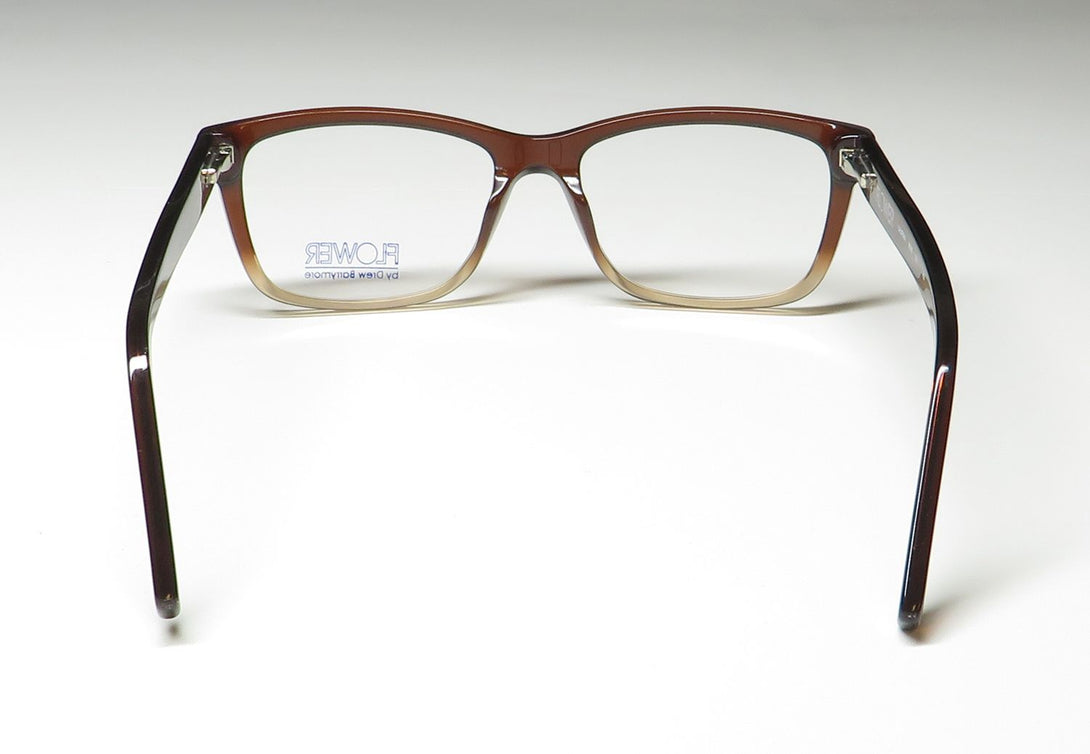 Flower 6005 Lauren Eyeglasses