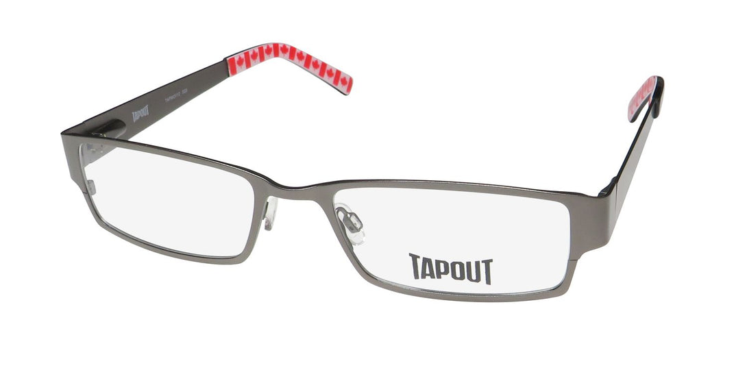 Tapout Tapmo112 Eyeglasses