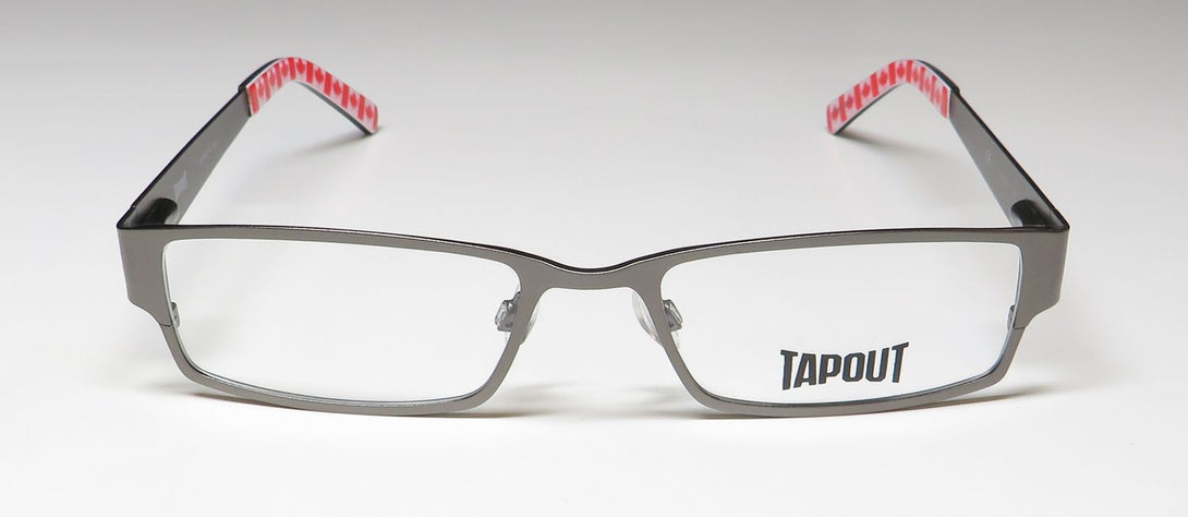 Tapout Tapmo112 Eyeglasses