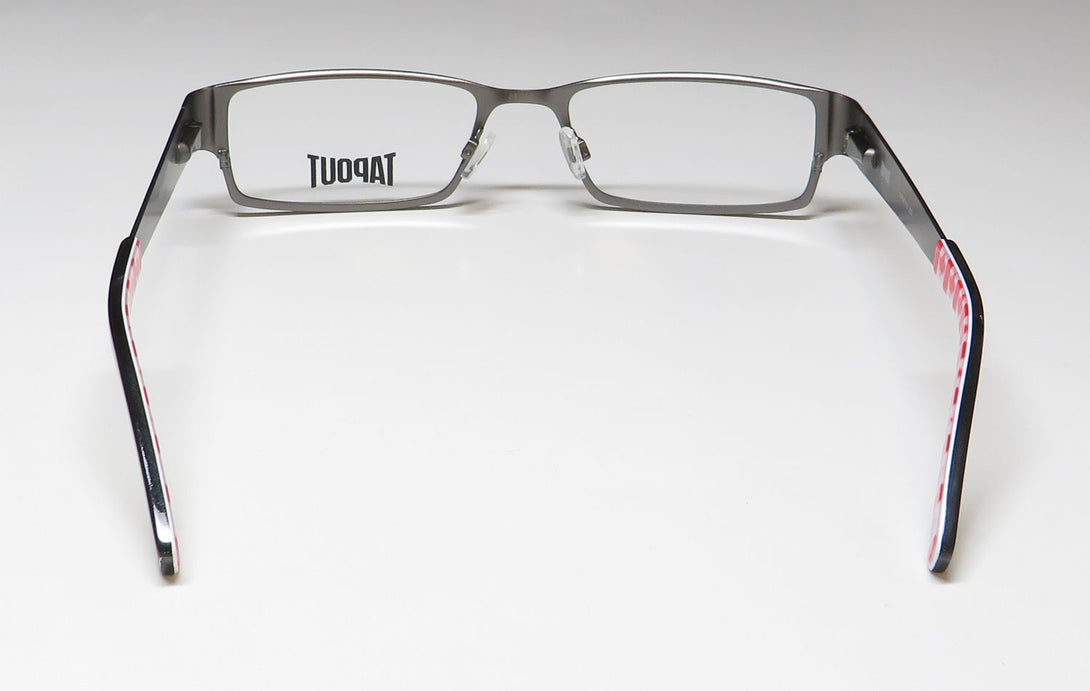 Tapout Tapmo112 Eyeglasses