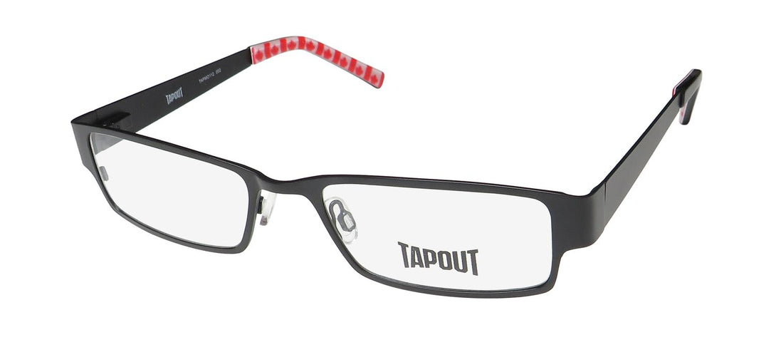 Tapout Tapmo112 Eyeglasses