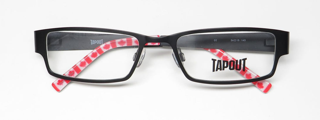 Tapout Tapmo112 Eyeglasses