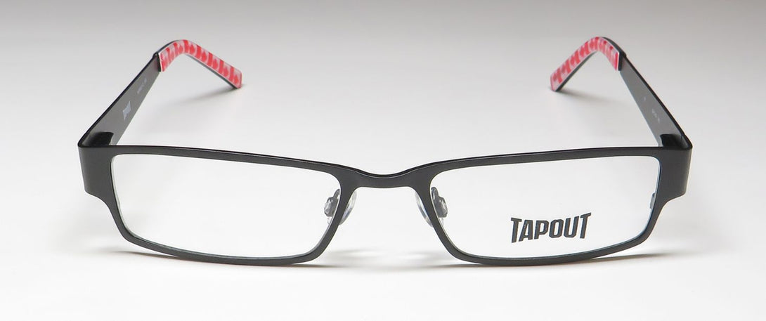 Tapout Tapmo112 Eyeglasses