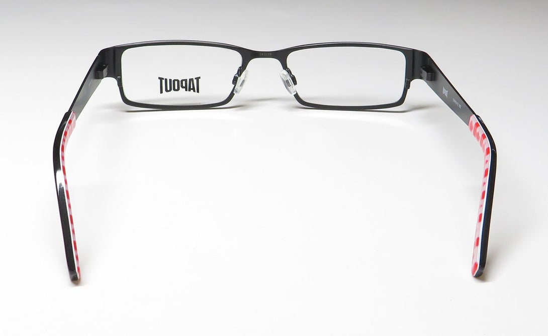 Tapout Tapmo112 Eyeglasses