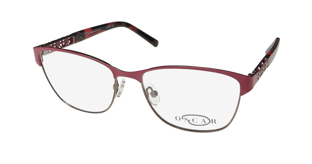 Oscar de la Renta Osl 467 Eyeglasses