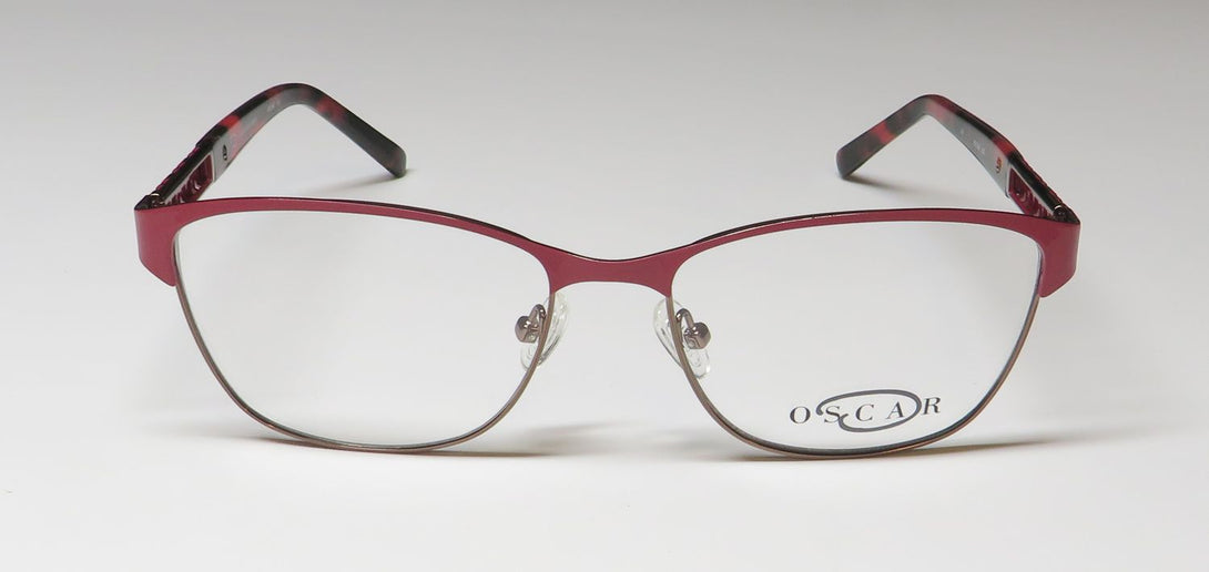 Oscar de la Renta Osl 467 Eyeglasses