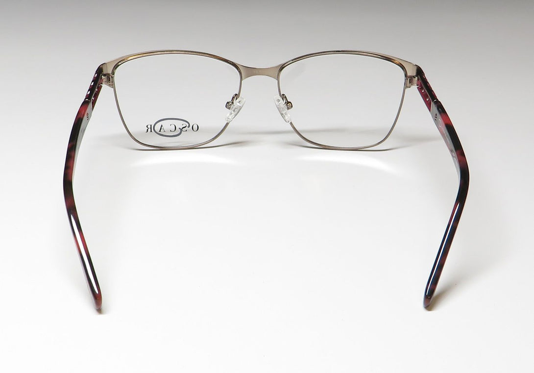 Oscar de la Renta Osl 467 Eyeglasses