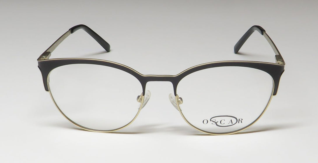 Oscar de la Renta Osl 723 Eyeglasses