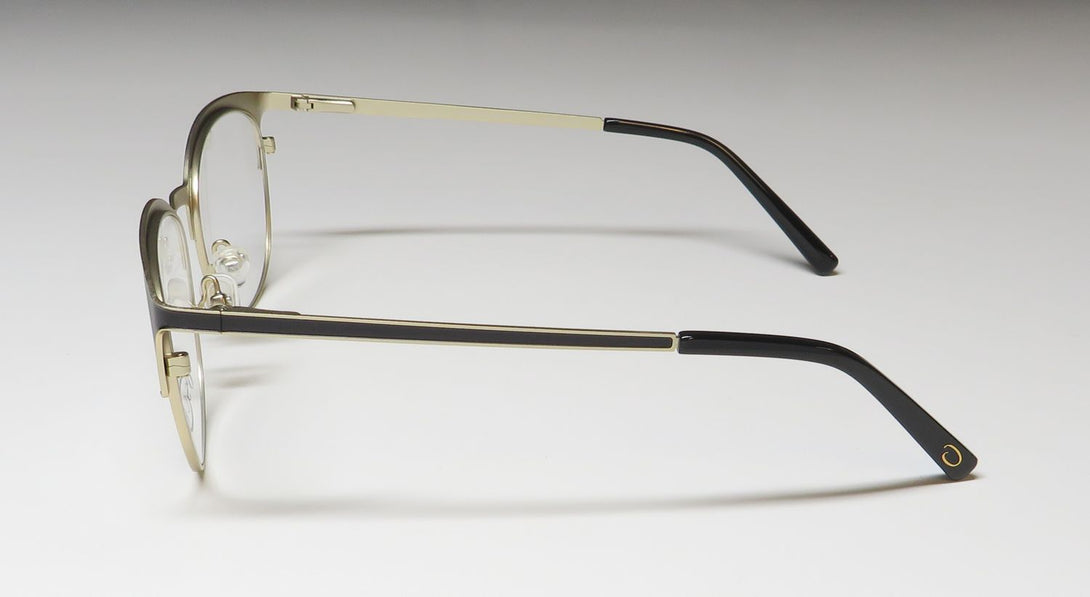 Oscar de la Renta Osl 723 Eyeglasses