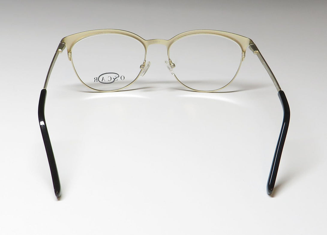 Oscar de la Renta Osl 723 Eyeglasses