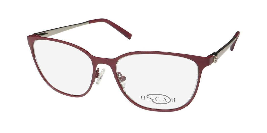 Oscar de la Renta Osl 469 Eyeglasses