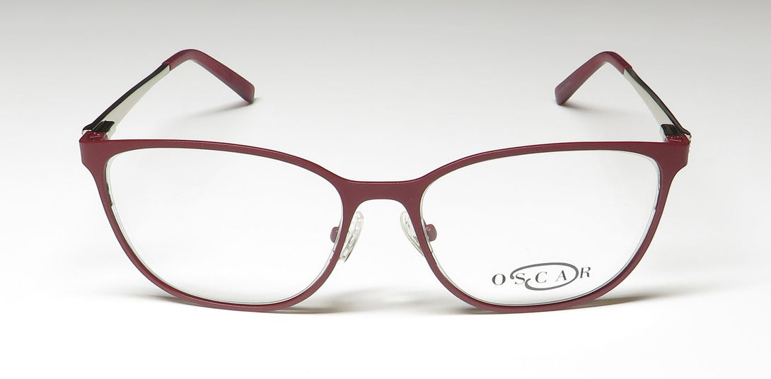 Oscar de la Renta Osl 469 Eyeglasses