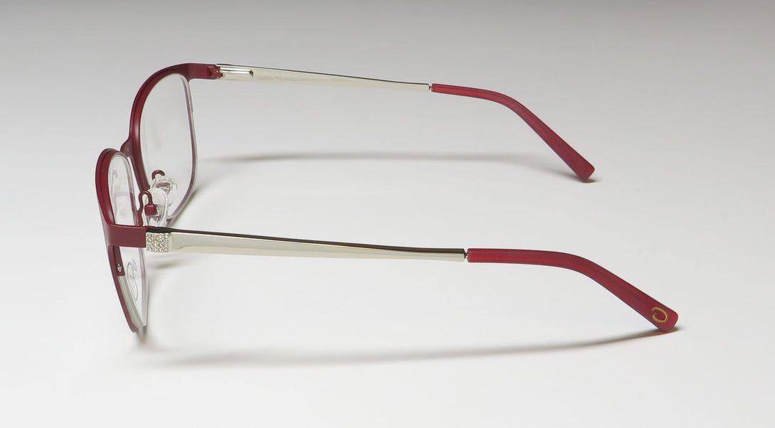 Oscar de la Renta Osl 469 Eyeglasses