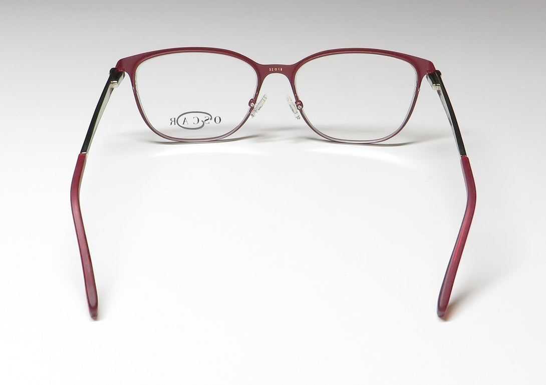 Oscar de la Renta Osl 469 Eyeglasses