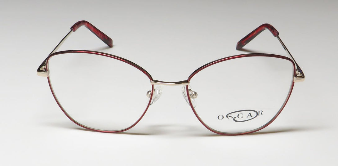 Oscar de la Renta Osl 739 Eyeglasses