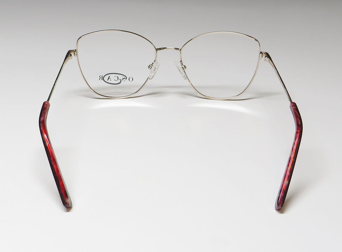 Oscar de la Renta Osl 739 Eyeglasses