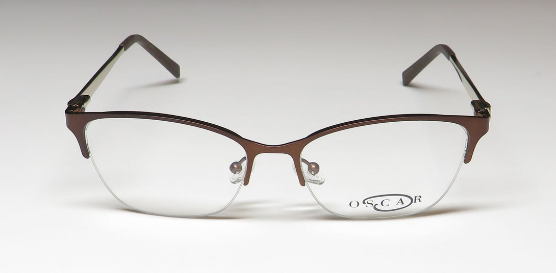 Oscar de la Renta Osl 468 Eyeglasses