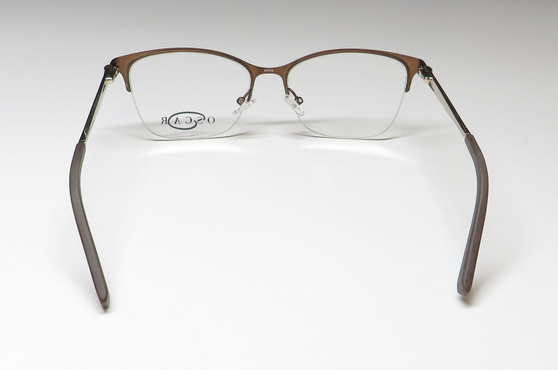 Oscar de la Renta Osl 468 Eyeglasses