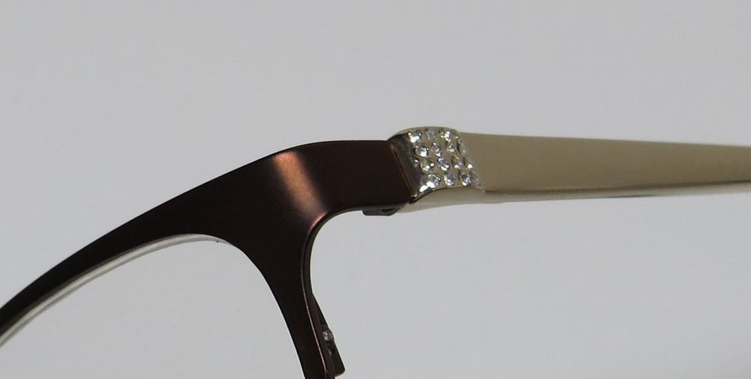 Oscar de la Renta Osl 468 Eyeglasses