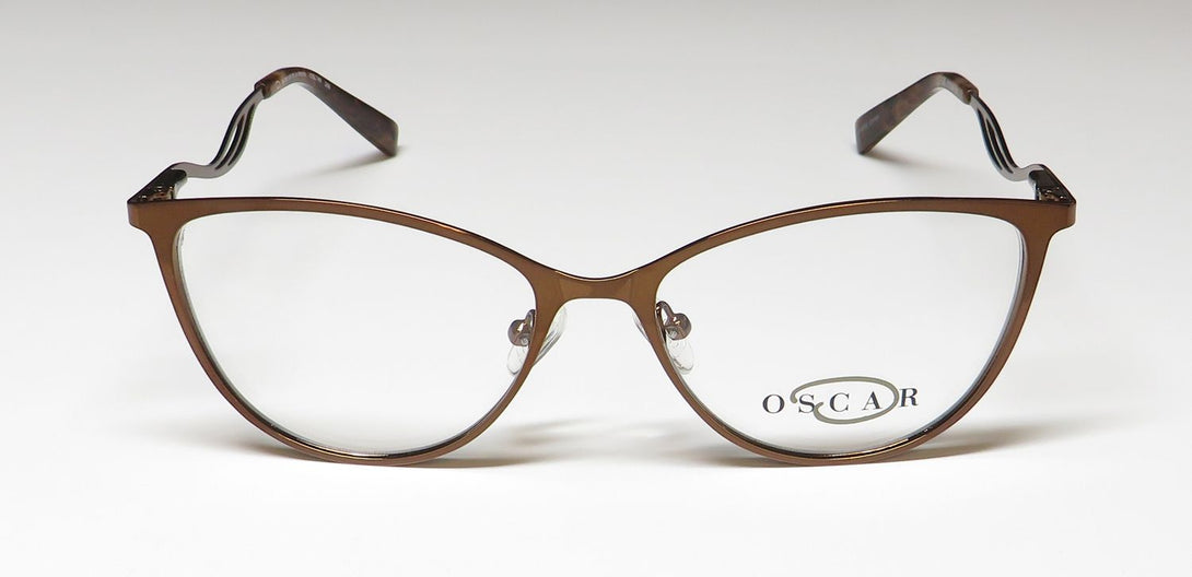 Oscar de la Renta Osl 749 Eyeglasses