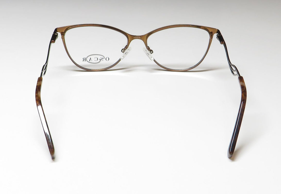 Oscar de la Renta Osl 749 Eyeglasses