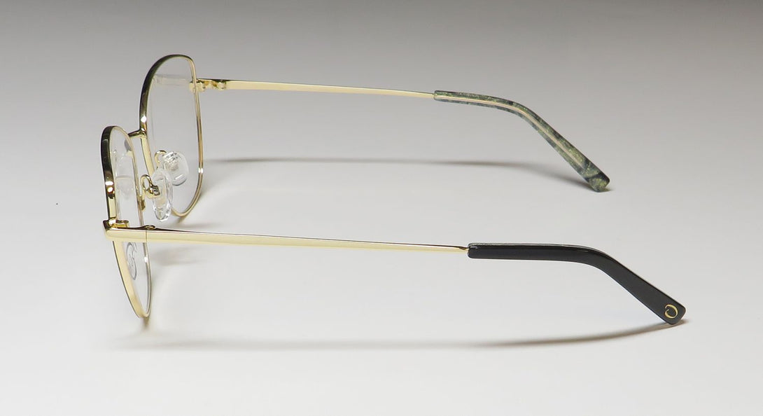 Oscar de la Renta Osl 739 Eyeglasses