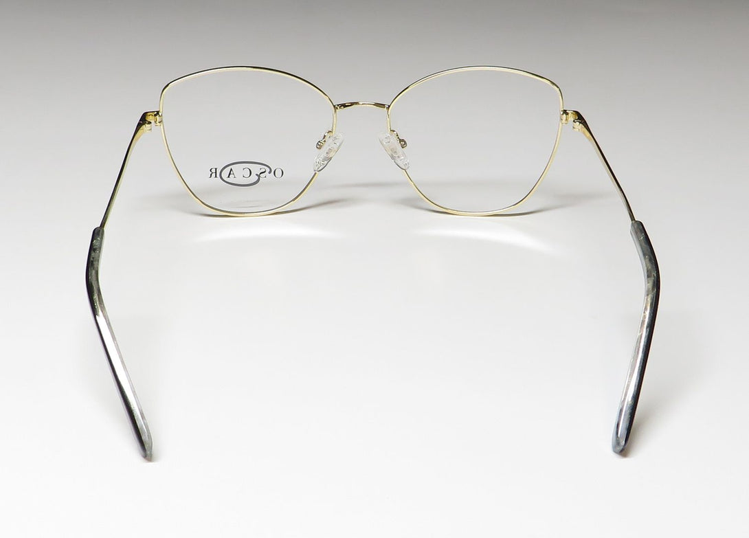 Oscar de la Renta Osl 739 Eyeglasses