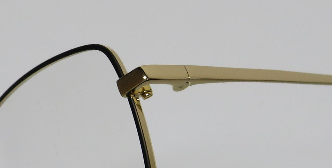 Oscar de la Renta Osl 739 Eyeglasses