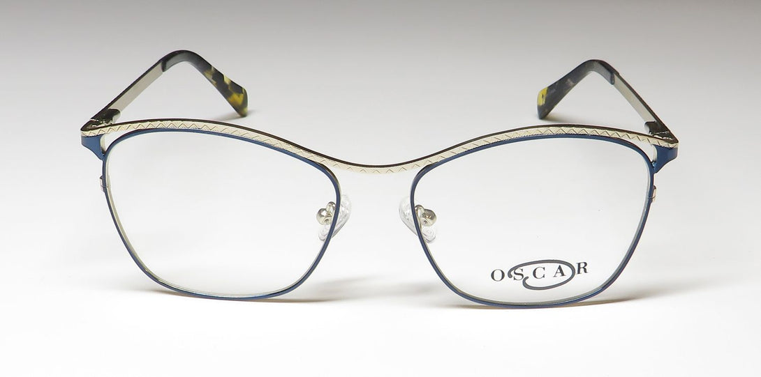 Oscar de la Renta Osl 748 Eyeglasses