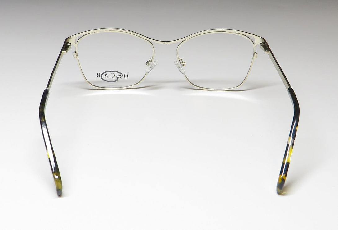 Oscar de la Renta Osl 748 Eyeglasses