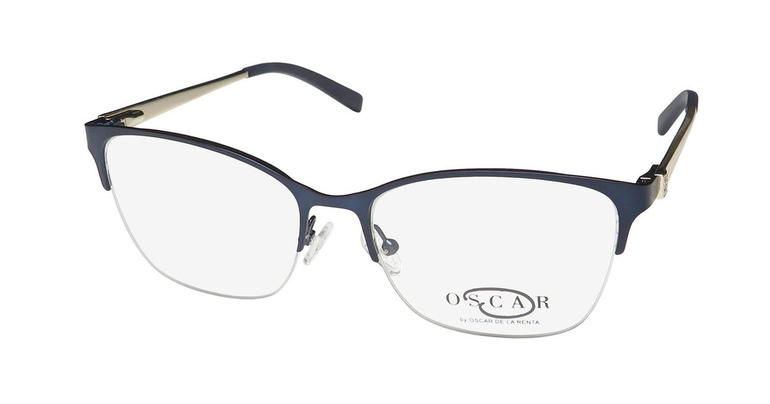 Oscar de la Renta Osl 468 Eyeglasses