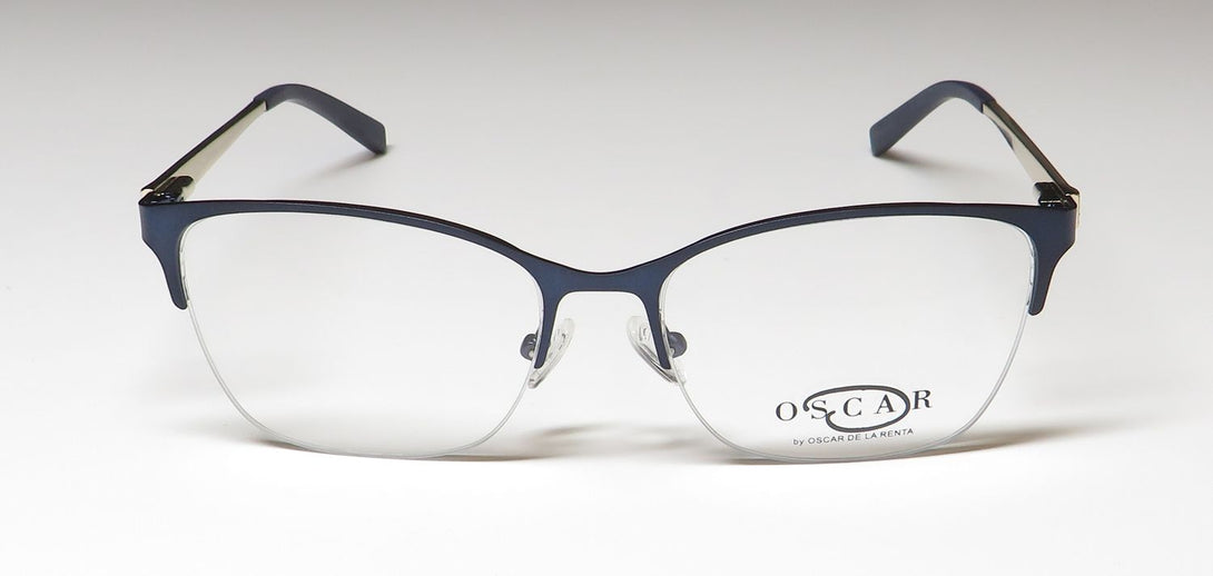 Oscar de la Renta Osl 468 Eyeglasses