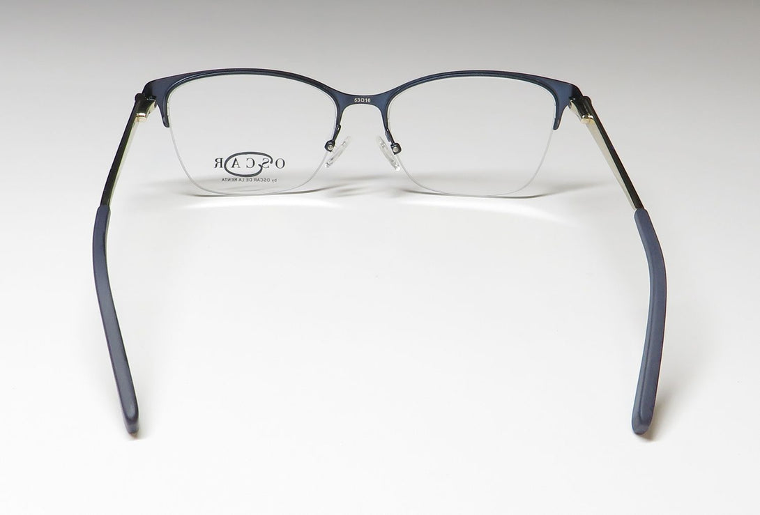 Oscar de la Renta Osl 468 Eyeglasses