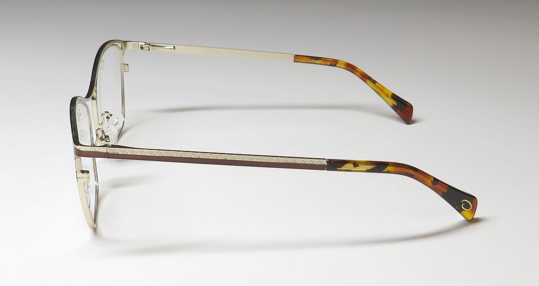 Oscar de la Renta Osl 748 Eyeglasses