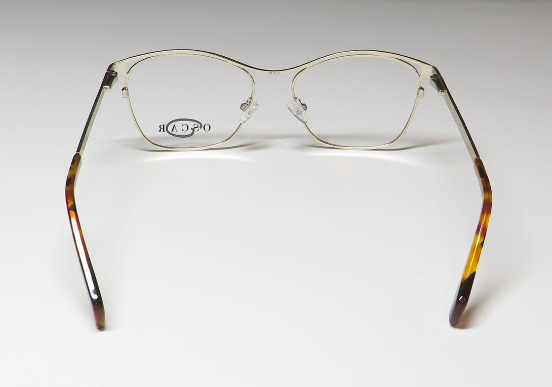 Oscar de la Renta Osl 748 Eyeglasses