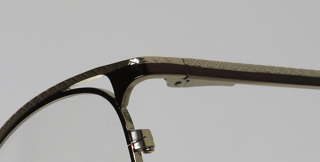 Oscar de la Renta Osl 748 Eyeglasses