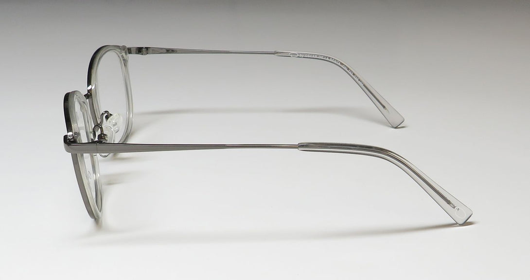 Oscar de la Renta Osl 732 Eyeglasses