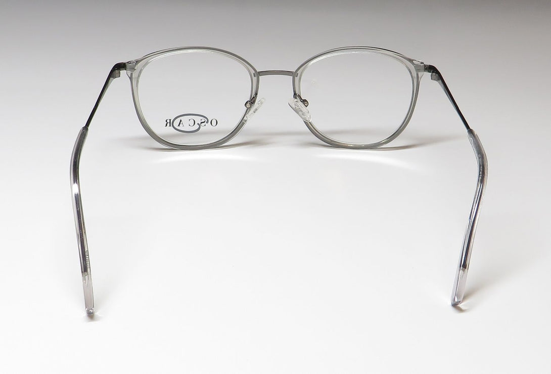 Oscar de la Renta Osl 732 Eyeglasses