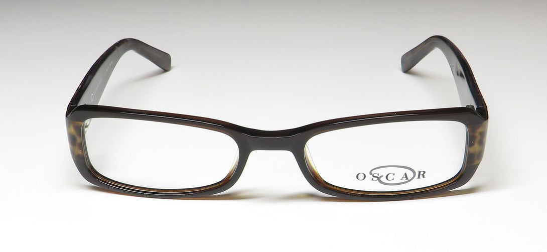 Oscar de la Renta Osl 318 Eyeglasses