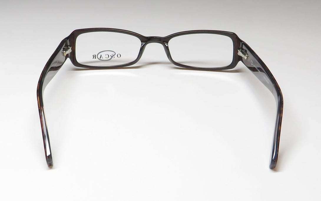 Oscar de la Renta Osl 318 Eyeglasses