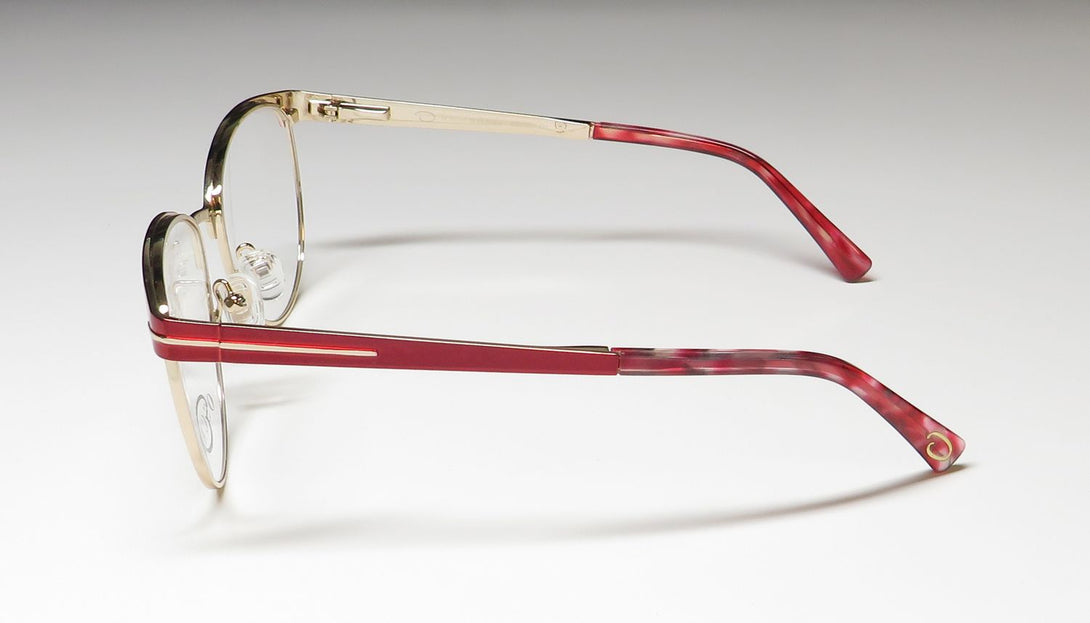 Oscar de la Renta Osl 736 Eyeglasses