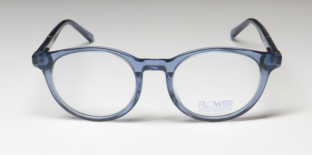 Flower 6035 Lilly Eyeglasses