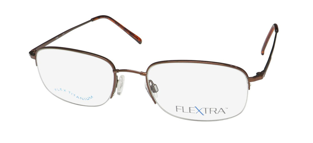 Flextra 1506 Eyeglasses