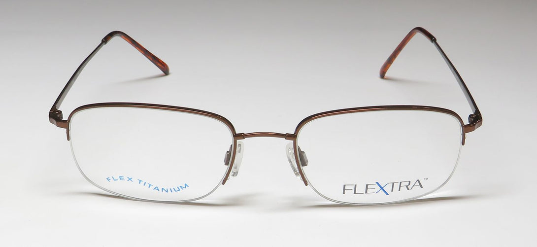 Flextra 1506 Eyeglasses